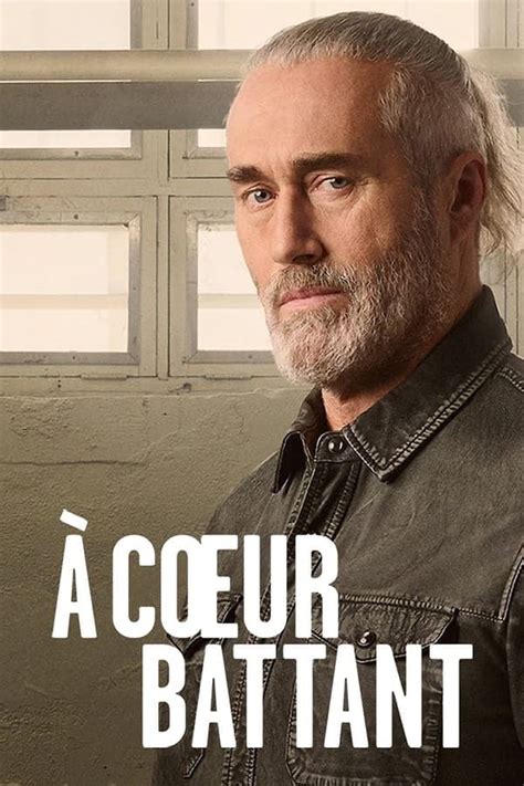 à coeur battant saison 2